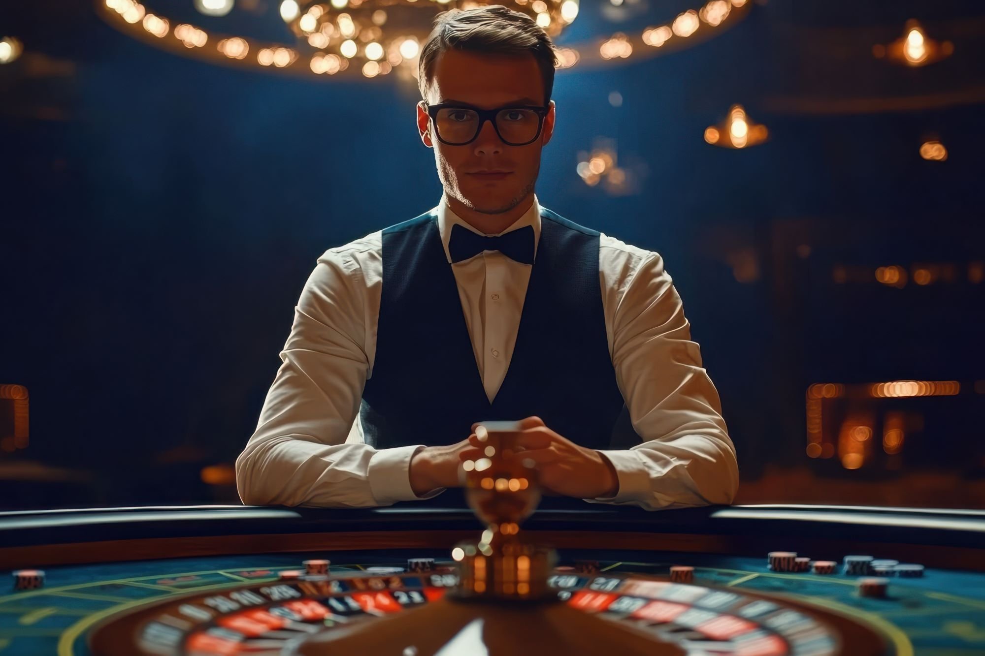 18game