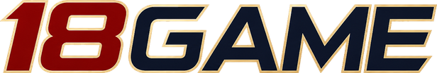 18game logo